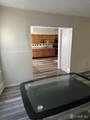 23 S Dean Avenue - Photo 6