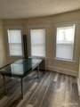 23 S Dean Avenue - Photo 7