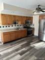 23 S Dean Avenue - Photo 8