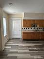 23 S Dean Avenue - Photo 9