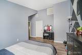 358 Rector Street - Photo 26
