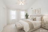 25 Puchala Drive - Photo 12