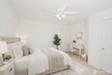 25 Puchala Drive - Photo 13