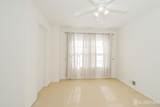 25 Puchala Drive - Photo 14