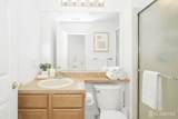 25 Puchala Drive - Photo 15