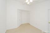 25 Puchala Drive - Photo 16