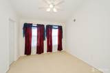 25 Puchala Drive - Photo 18