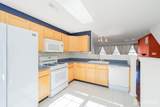 25 Puchala Drive - Photo 6