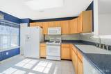 25 Puchala Drive - Photo 7