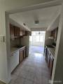 198 Sierra Court - Photo 1