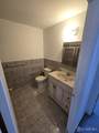 198 Sierra Court - Photo 10