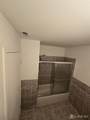 198 Sierra Court - Photo 11