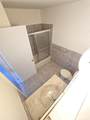 198 Sierra Court - Photo 12
