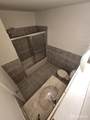 198 Sierra Court - Photo 13