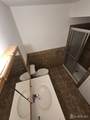 198 Sierra Court - Photo 14