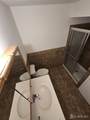 198 Sierra Court - Photo 15
