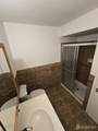 198 Sierra Court - Photo 16