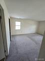 198 Sierra Court - Photo 17