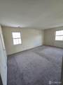 198 Sierra Court - Photo 18