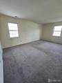 198 Sierra Court - Photo 19