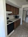 198 Sierra Court - Photo 2