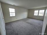 198 Sierra Court - Photo 20