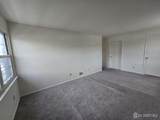 198 Sierra Court - Photo 21