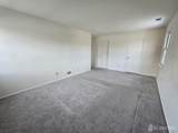 198 Sierra Court - Photo 22