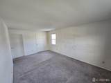 198 Sierra Court - Photo 23