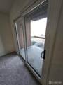 198 Sierra Court - Photo 24