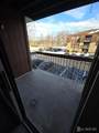 198 Sierra Court - Photo 25