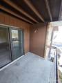 198 Sierra Court - Photo 28