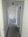 198 Sierra Court - Photo 29