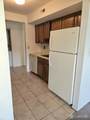 198 Sierra Court - Photo 4