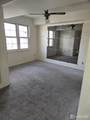 198 Sierra Court - Photo 5