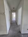 198 Sierra Court - Photo 6