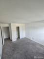 198 Sierra Court - Photo 8