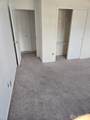 198 Sierra Court - Photo 9
