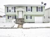 42 Mercer Street - Photo 1