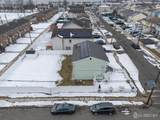 42 Mercer Street - Photo 10
