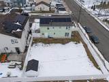 42 Mercer Street - Photo 11