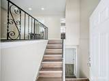 42 Mercer Street - Photo 13