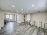42 Mercer Street - Photo 14