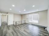 42 Mercer Street - Photo 15