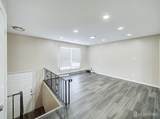 42 Mercer Street - Photo 16