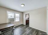 42 Mercer Street - Photo 17
