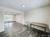 42 Mercer Street - Photo 18