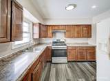 42 Mercer Street - Photo 19