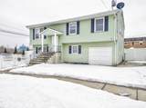 42 Mercer Street - Photo 2