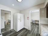 42 Mercer Street - Photo 20